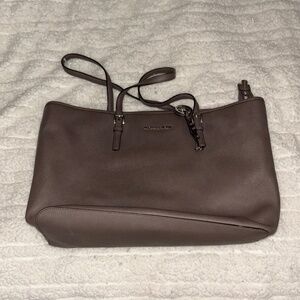 Michael Kors Tote Bag